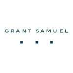 Grant Samuel Services Pty Limited Logo