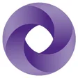 Grant Thornton UK-company-logo