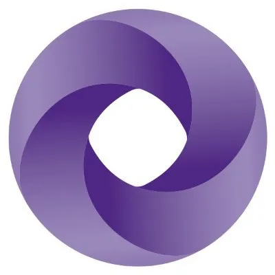 Grant Thornton UK-company-logo