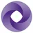 Grant Thornton logo