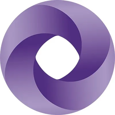 Grant Thornton AG logo