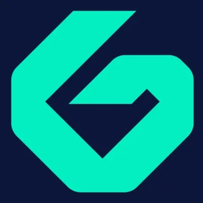 Grantx