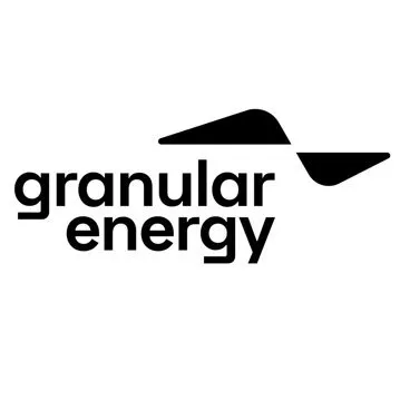 Granular Energy.com logo