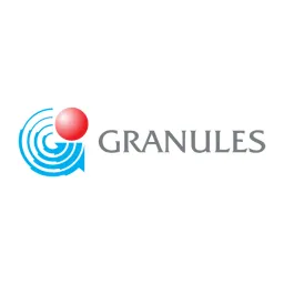 GRANULES logo