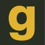 Logo Grapedistrict - Kleverparkweg