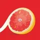 grapefrute logo
