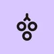 grape logo