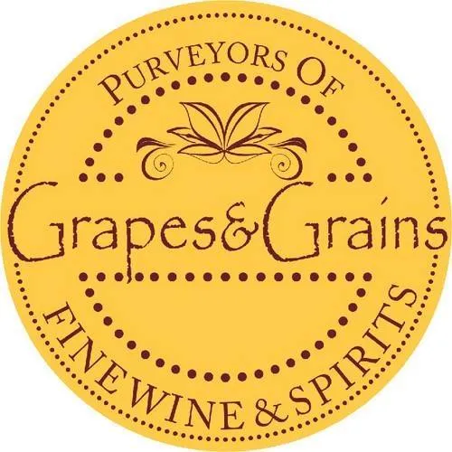 Grapesandgrainsri