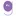 grapeseed media