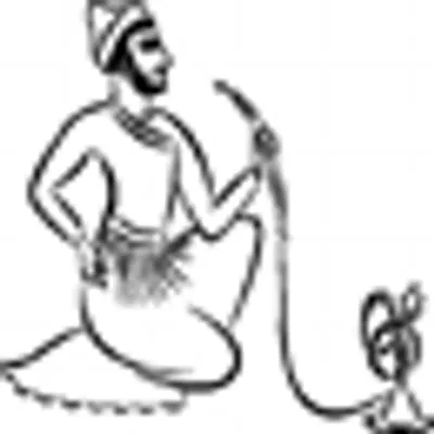 Grapeshisha Logo