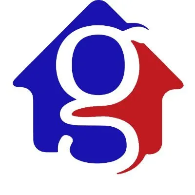 Grapevine Pro logo