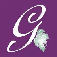 Grapevinesflowergarden