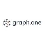 Graph.one logo/icon