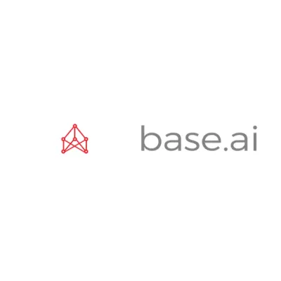 GraphBase