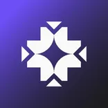 GraphBit logo/icon