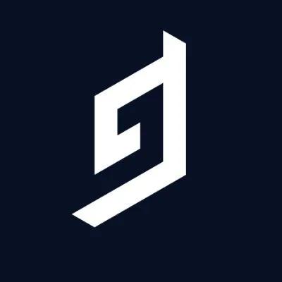GraphCMS