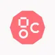 Graphcore logo