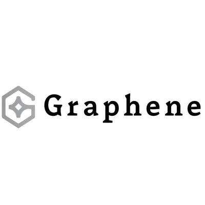 graphene-wpf.com logo