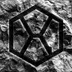 Graphene-X logo