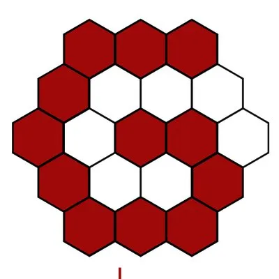 Graphenoil