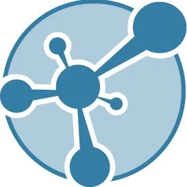 The Graph Foundation logo
