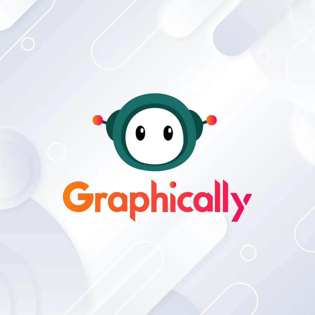 Graphically Logo
