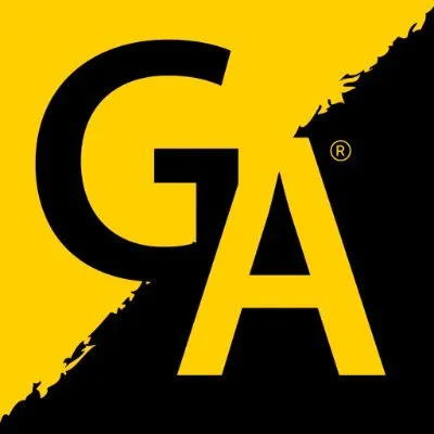 Graphicaudio