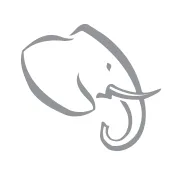 Graphic Image logo