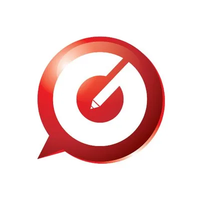 Graphic India logo