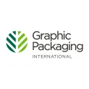Graphic Packaging Holding logo
