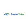 GraphicVision logo