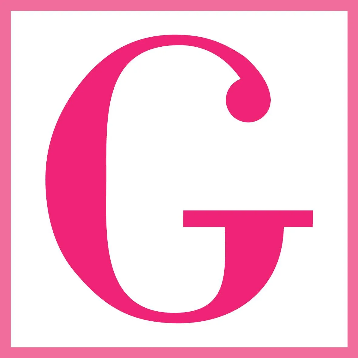 Graphiquedefrance