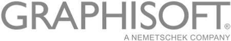 Graphisoft logo