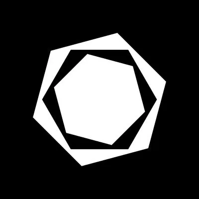 Graphite logo