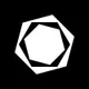 graphite logo