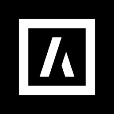 Graphite Logo