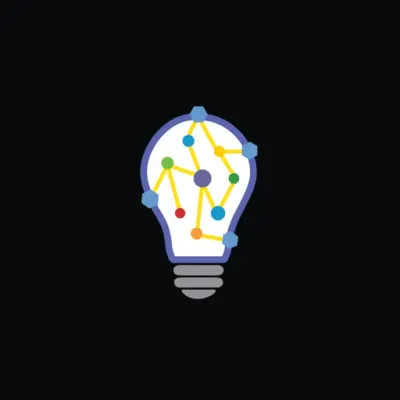 Graphlit logo