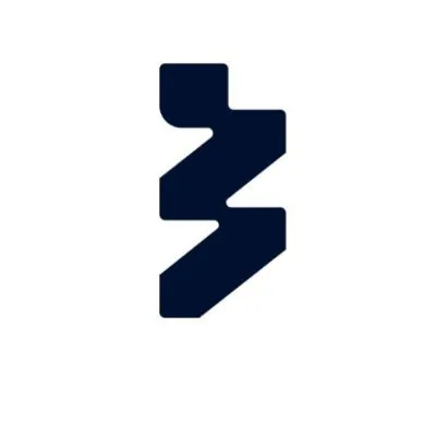 Graphon.AI logo