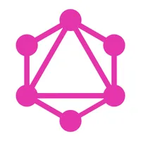 GraphQL