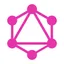 GraphQL