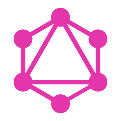 graphql.org