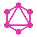 graphql.org logo