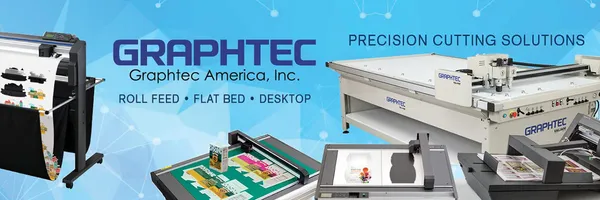 Graphtec America Logo & Brand Assets (SVG, PNG and vector) - Brandfetch
