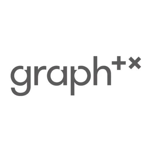 Graph Therapeutics logo