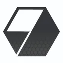 Graphyte logo