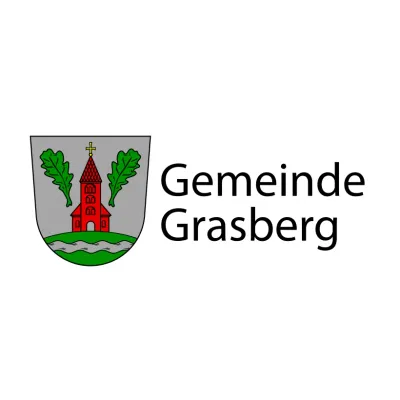 Gemeinde Grasberg