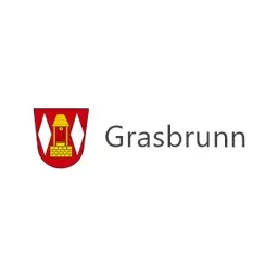 Gemeinde Grasbrunn