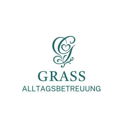 GRASS Alltagsbetreuung GmbH