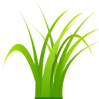 Grassbarrier