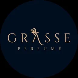 قراس للعطور